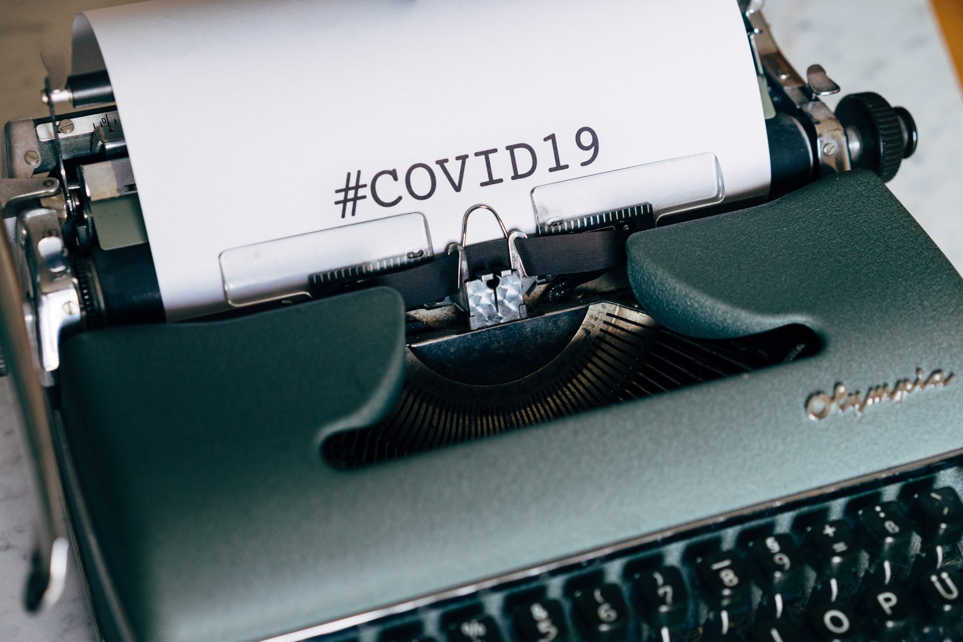 What do we know about women and COVID-19 in low- and middle-income countries from the peer-reviewed literature?